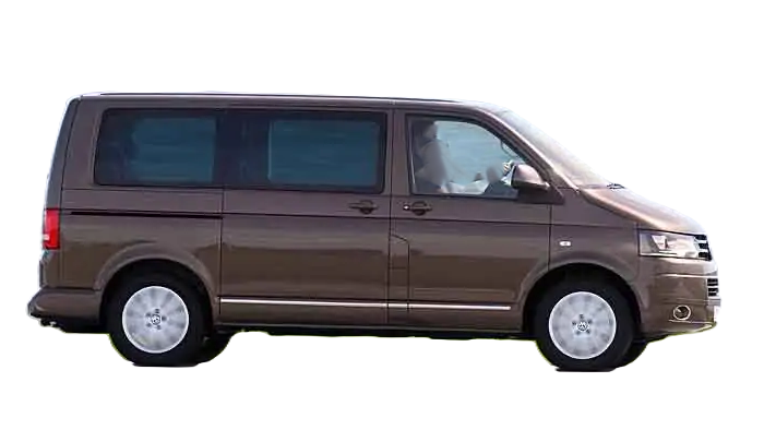 Bulli